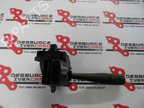 Steering column stalk CHRYSLER 300M (LR) 2.7 V6 24V | BP1339706I23 - Image 2