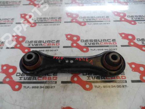 Used Right rear suspension arm MITSUBISHI ASX (GA_W_) 1.6 MIVEC (GA1W) (117 hp) 586371