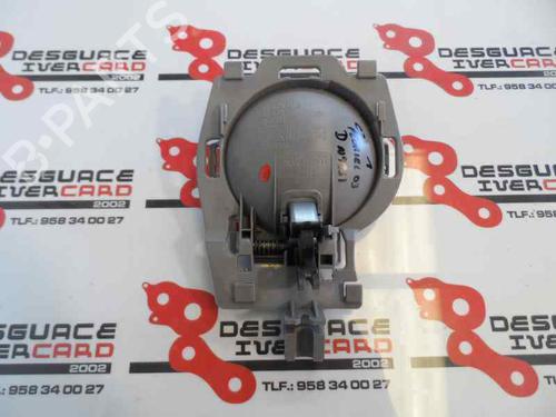 hjre-fortil-invendig-handtag-citroen-c3-pluriel-hb_-16-2003-1-2003-3213326 main image