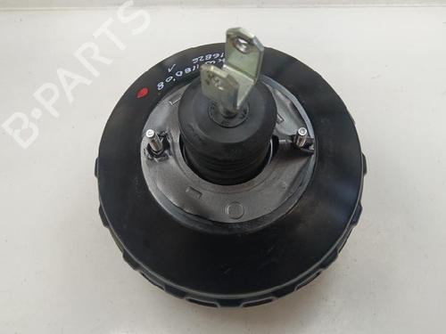 Used Servo brake Servo brake BMW 1 (E81) 118 d (143 hp) 40259798 40259798