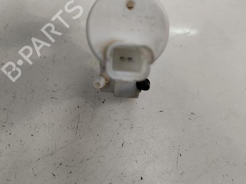 Washer pump CITROËN C4 II (NC_) | BP16993682E24 - Image 2