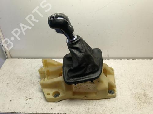 Gearstang Gearstang 35742668 35742668