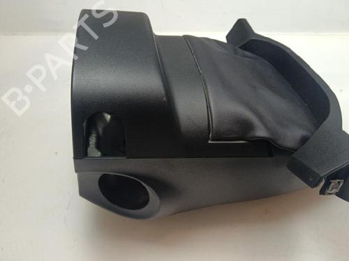 Switch FORD GRAND C-MAX (DXA/CB7, DXA/CEU) | BP38060508I30 - Image 2
