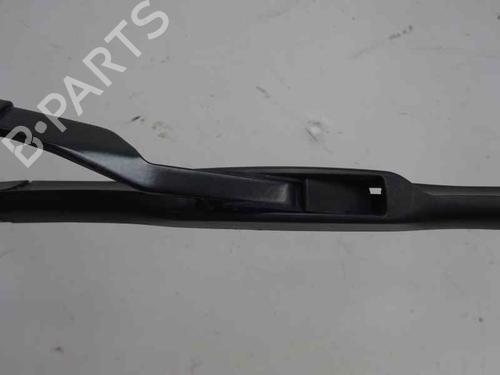 Used Front windshield wiper arm LEXUS CT (ZWA10_) 200h (ZWA10_) (99 hp) 3469270