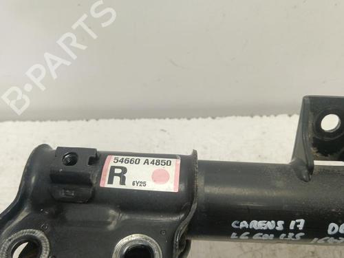 Right front shock absorber KIA CARENS IV 1.6 GDi | BP35741229M17 - Image 4