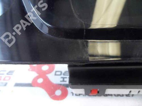 Instrument cluster HONDA CIVIC VIII Hatchback (FN, FK) 2.2 CTDi (FK3) | BP242335C47 
