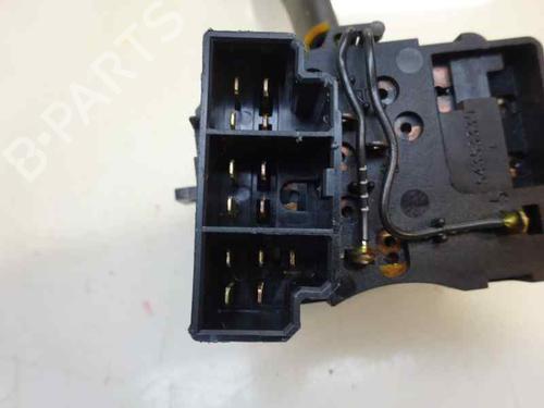 Hovedlysbryter NISSAN PRIMERA Hatchback (P11) 2.0 TD (90 hp) 1369372