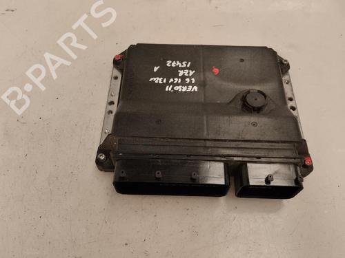 BP13017744M57 main image