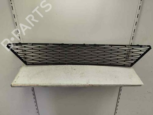 Used Grille Grille SEAT IBIZA IV (6J5, 6P1) 1.2 TSI (86 hp) 28025432 28025432