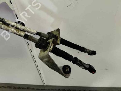 Used Gear lever Gear lever 21271437 21271437