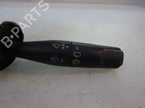 Used Steering column stalk CITROËN SAXO (S0, S1) 1.5 D (57 hp) 7084513