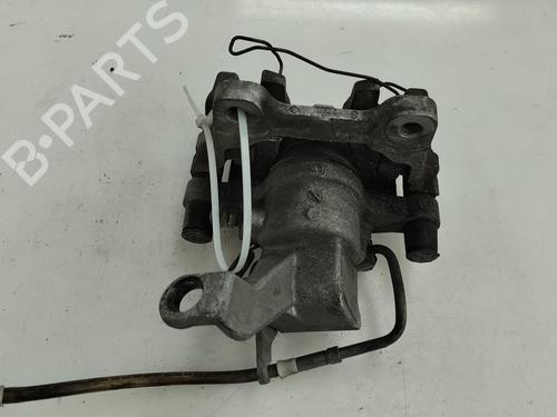 Højre bremsekaliber bag JAGUAR S-TYPE II (X200)  | BP15389631M106 