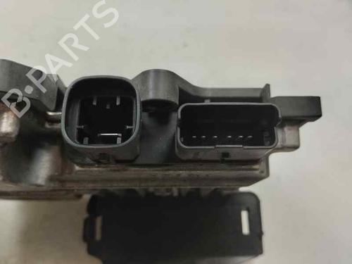 Start/Stop ECU PEUGEOT 2008 I (CU_) 1.6 BlueHDi 120 | BP26555385M59