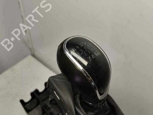 Used Gear lever Gear lever 29123293 29123293
