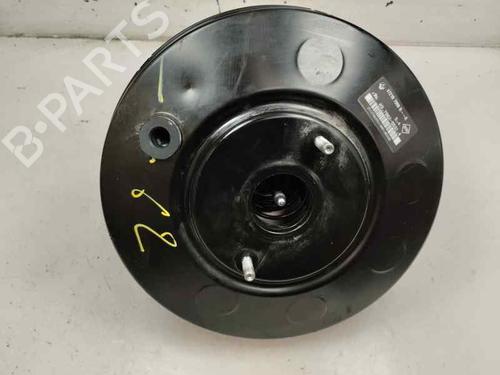 Used Servo brake Servo brake 21271786 21271786