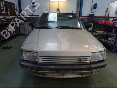 Alternator RENAULT 21 (B48_)  | BP6998048M7 