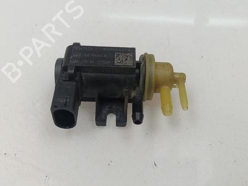 Used Electronic sensor Electronic sensor 35743169 35743169