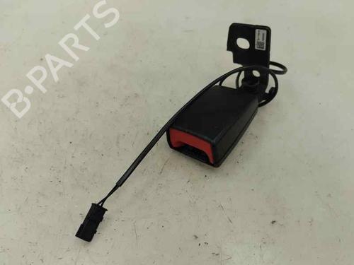 BP26555561I32 main image