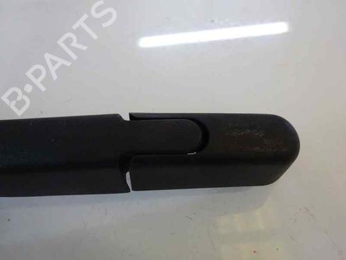 Used Rear windshield wiper arm OPEL CORSA D Hatchback Van (S07) 1.3 CDTI (L08) (90 hp) 3469000