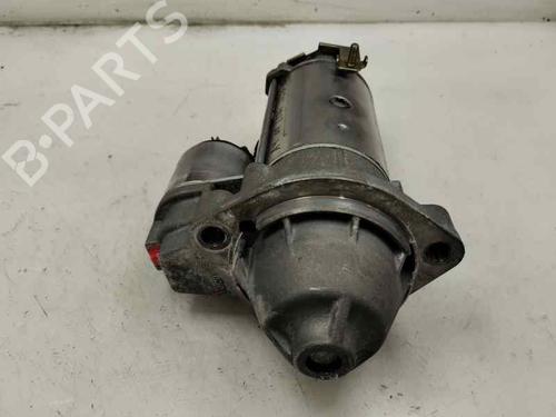 Used Starter AUDI A4 B5 (8D2) [1994-2001]  29134127