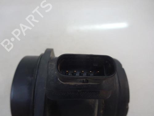 Used Mass air flow sensor HYUNDAI GETZ (TB) 1.5 CRDi GLS (102 hp) 11289101