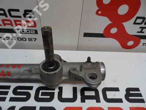 Steering rack CITROËN SAXO (S0, S1) 1.5 D | BP1179182M22 