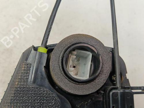 rear-right-lock-toyota-yaris-_p9_-2005-2006-2007-2008-2009-2010-2011-2012-2013-2014-35742514 main image