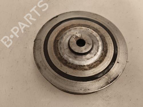 Used Pulley Pulley 15560384 15560384