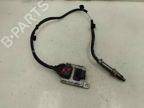 Electronic sensor KIA CEED (CD) | BP29134389M84 - Image 4