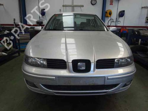 Rear left lock SEAT TOLEDO II (1M2) 1.9 TDI | BP7801358C100