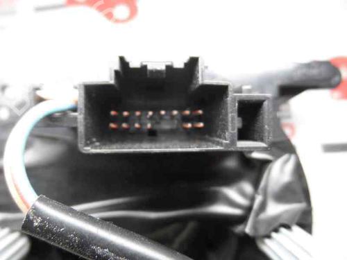 Used Squib airbag Squib airbag 358342 358342
