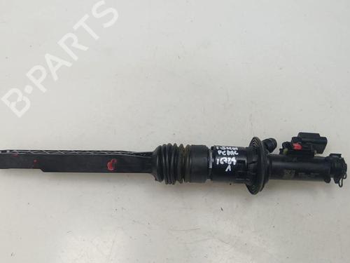 Used Clutch slave cylinder Clutch slave cylinder 36693428 36693428
