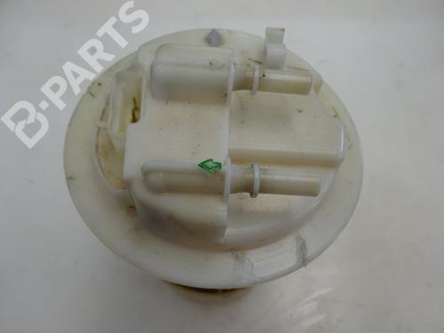 Kraftstoffpumpe PEUGEOT 206 Hatchback (2A/C) 1.4 i | BP10496835M76 
