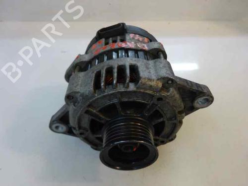 Alternator DAEWOO KALOS (KLAS) 1.4 | BP2133044M7 - Image 2