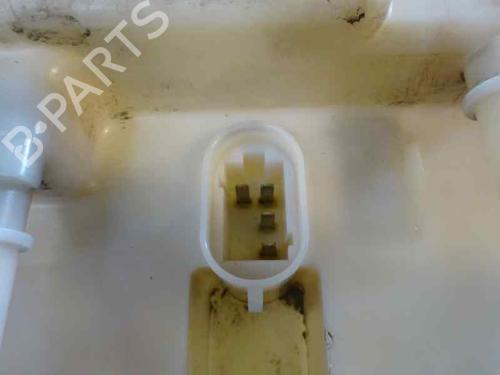 Kraftstoffpumpe für RENAULT TWINGO I (C06_) 1.2 (C066, C068) (58 hp) 1726273