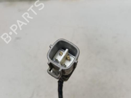 Electronic sensor TOYOTA AURIS (_E15_) 1.6 (ZRE151_, ZRE151R) | BP35742203M84 - Image 3