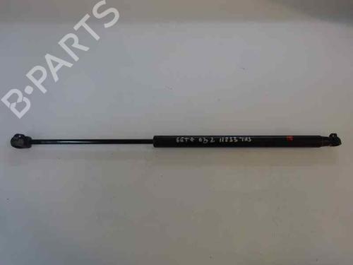Used Tailgate lift support Tailgate lift support 14172911 14172911