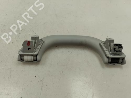 Front right interior door handle VW TIGUAN (5N_)  | BP19698691I14 