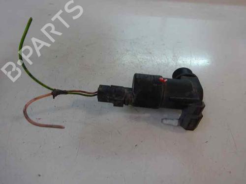 Used Washer pump PEUGEOT 1007 (KM_) 1.6 16V (109 hp) 14920731