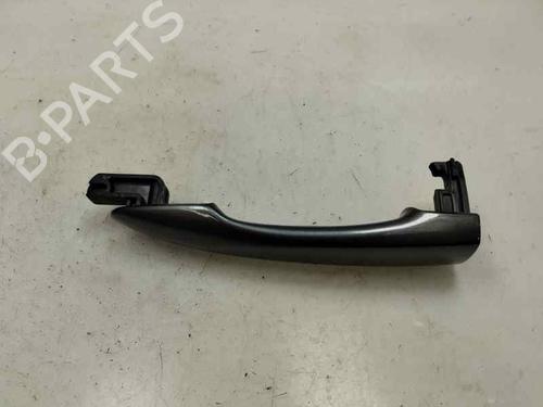 BP22713425C130 main image