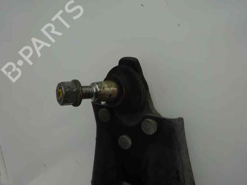 Used Right front suspension arm DACIA DUSTER (HS_) 1.5 dCi (HSMC) (107 hp) 9700200