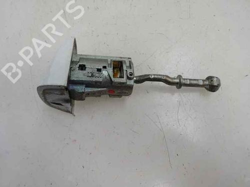 Ignition barrel CITROËN C4 II (NC_) | BP7403266M48