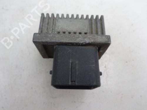 Elektronisk modul NISSAN QASHQAI +2 (JJ10E) 1.5 dCi | BP10864803M83