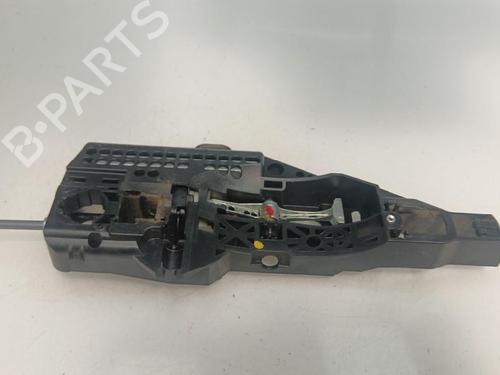 support-renault-captur-i-j5_-h5_-2013-36291981 main image