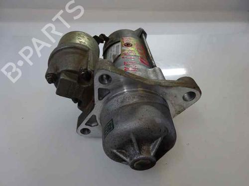 Startmotor FORD KA (RB_) 1.3 i ROCAM | BP355937M8