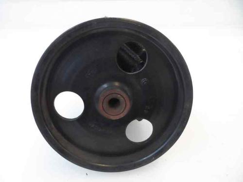 Steering pump DACIA LOGAN (LS_) | BP355146M99 - Image 2