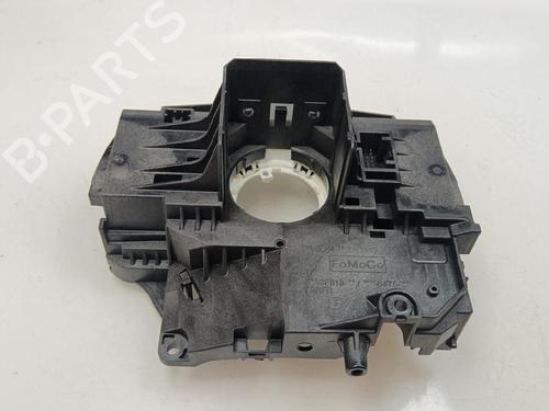 Elektronisk sensor FORD KUGA II (DM2) 1.5 TDCi | BP35744534M84 - Image 2