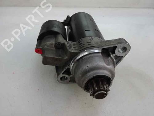 Startmotor Startmotor 4080213 4080213