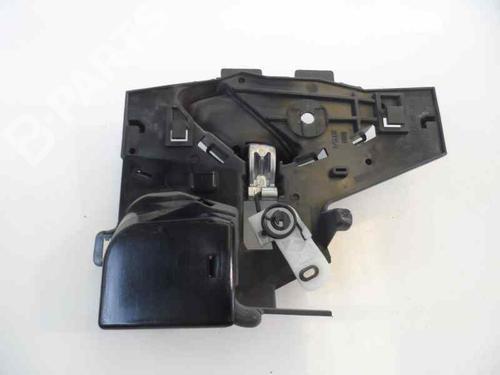 Rear left interior door handle CITROËN C5 II (RC_) 2.0 HDi (RCRHRH) | BP3213126I15 