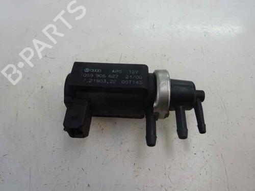 Electronic sensor AUDI A6 C5 (4B2, 4B4) 2.5 TDI | BP14170070M84 - Image 3